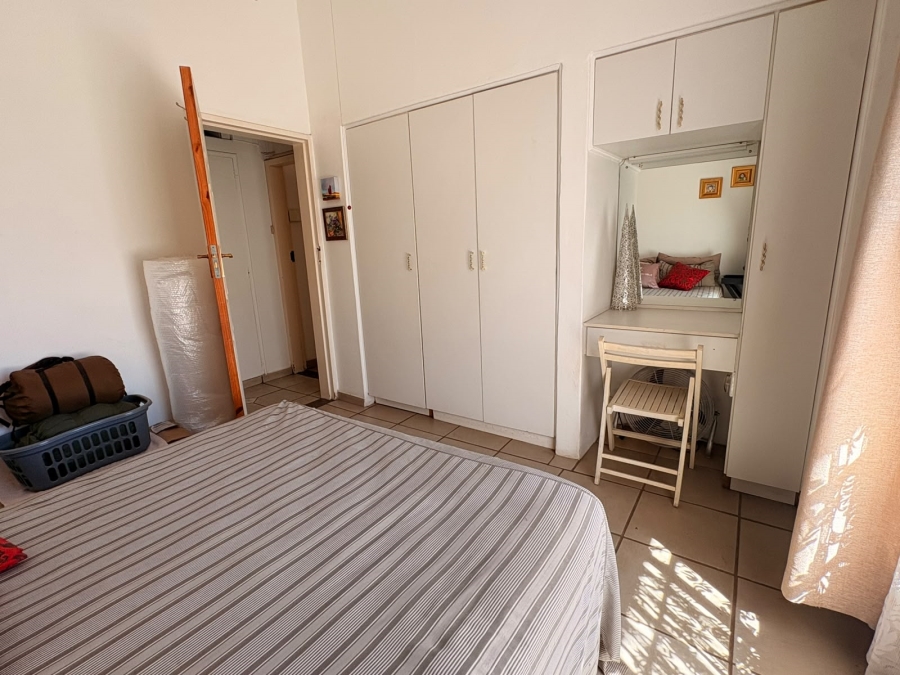 3 Bedroom Property for Sale in Sasolburg Ext 4 Free State
